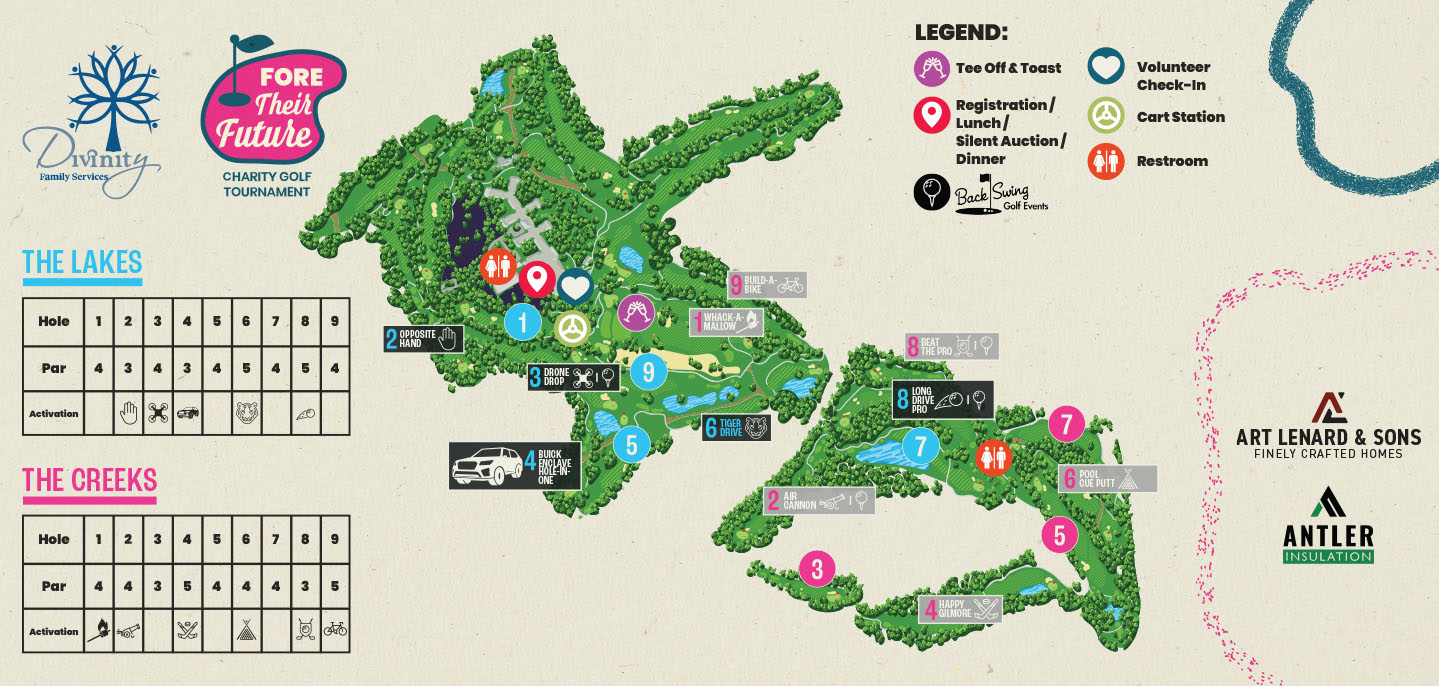 FTF_Fairways&FunGuide_Design_MAP